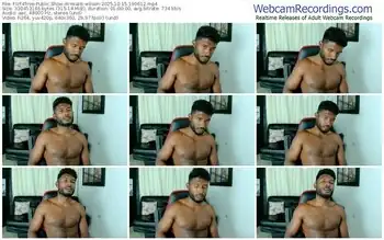 flirt4free-malik-wilson-10-15-2025-19-06-12