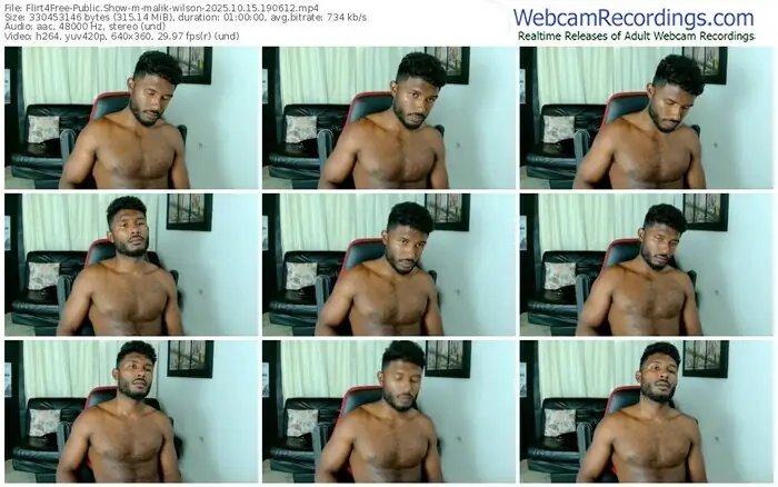 flirt4free-malik-wilson-10-15-2025-19-06-12