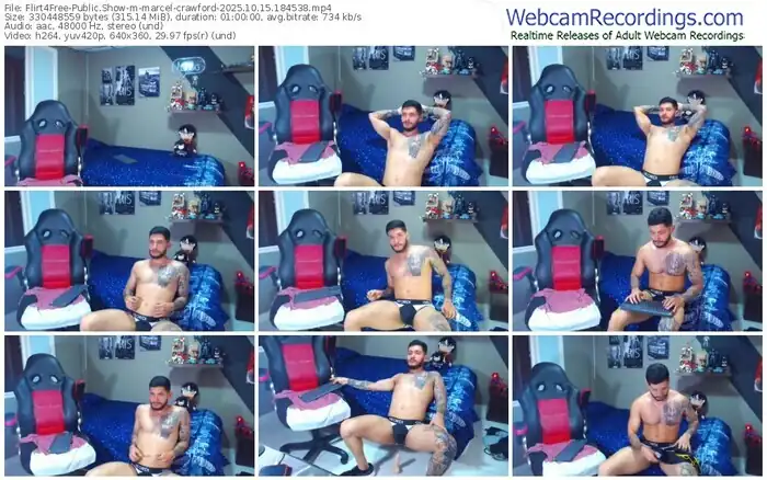 flirt4free-marcel-crawford-10-15-2025-18-45-38
