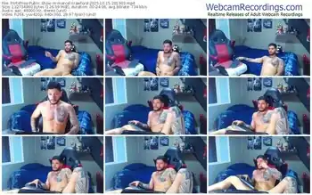 flirt4free-marcel-crawford-10-15-2025-20-19-03