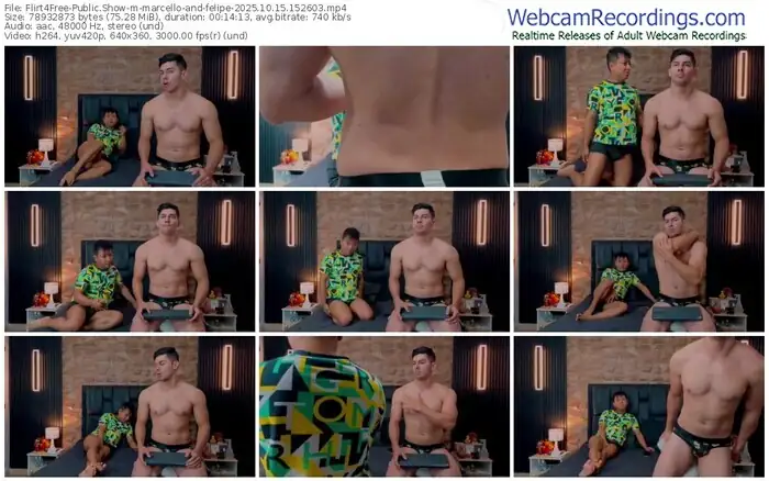 flirt4free-marcello-and-felipe-10-15-2025-15-26-03