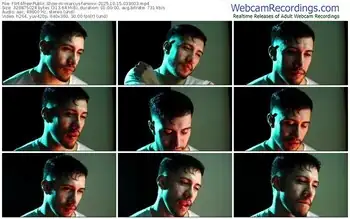 flirt4free-marcus-fenixxx-10-15-2025-03-30-03