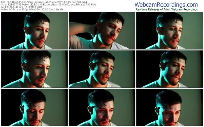 flirt4free-marcus-fenixxx-10-15-2025-04-32-28