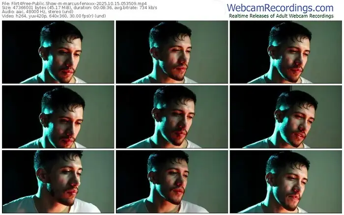 flirt4free-marcus-fenixxx-10-15-2025-05-35-09