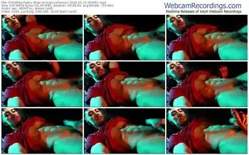 flirt4free-marcus-fenixxx-10-15-2025-06-36-51