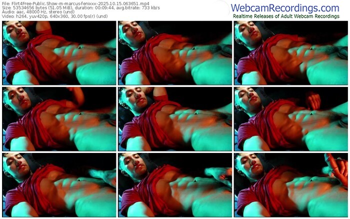 flirt4free-marcus-fenixxx-10-15-2025-06-36-51