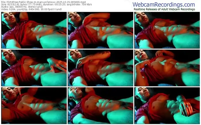 flirt4free-marcus-fenixxx-10-15-2025-06-58-36