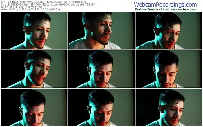 flirt4free-marcus-fenixxx-10-15-2025-21-30-04