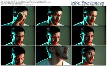 flirt4free-marcus-fenixxx-10-15-2025-22-32-53