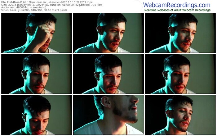 flirt4free-marcus-fenixxx-10-15-2025-22-32-53