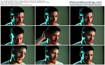 flirt4free-marcus-fenixxx-10-15-2025-23-48-21