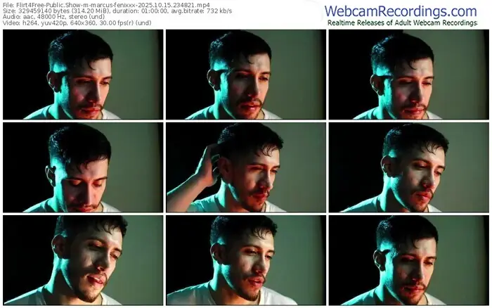 flirt4free-marcus-fenixxx-10-15-2025-23-48-21
