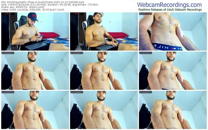 flirt4free-mark-foster-10-15-2025-02-09-08