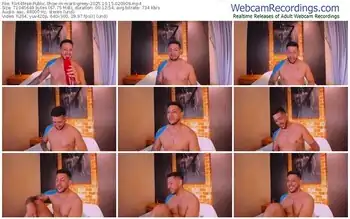 flirt4free-mark-greey-10-15-2025-02-09-09
