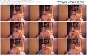 flirt4free-mark-greey-10-15-2025-02-30-35