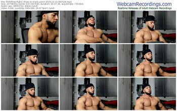 flirt4free-mark-junior-10-15-2025-05-05-26