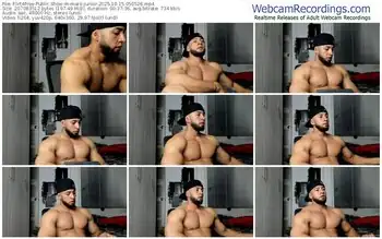 flirt4free-mark-junior-10-15-2025-05-05-26