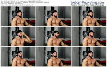 flirt4free-mark-junior-10-15-2025-05-55-59