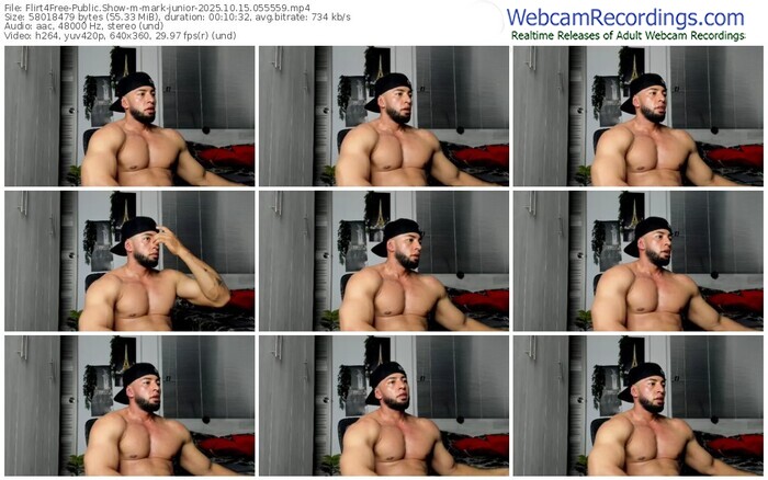flirt4free-mark-junior-10-15-2025-05-55-59