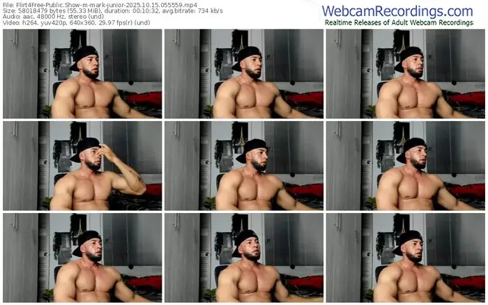 flirt4free-mark-junior-10-15-2025-05-55-59