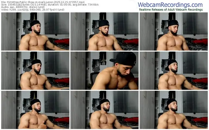 flirt4free-mark-junior-10-15-2025-07-35-57