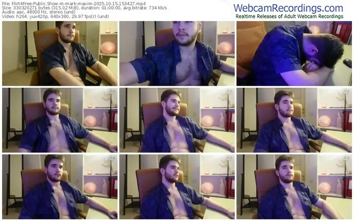 flirt4free-mark-maxim-10-15-2025-15-34-27