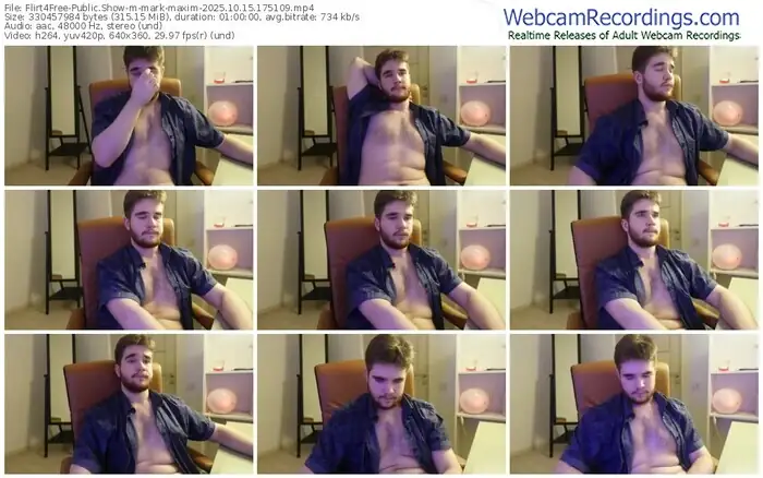 flirt4free-mark-maxim-10-15-2025-17-51-09