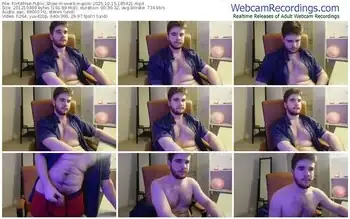 flirt4free-mark-maxim-10-15-2025-18-54-21