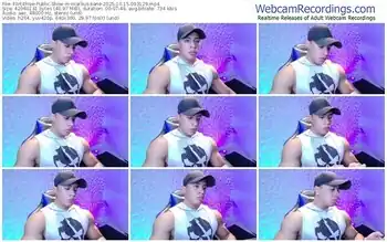 flirt4free-markus-kane-10-15-2025-09-31-29