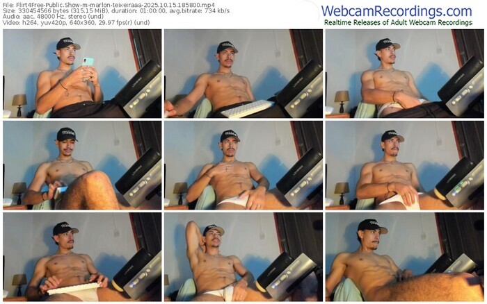 flirt4free-marlon-teixeiraaa-10-15-2025-18-58-00