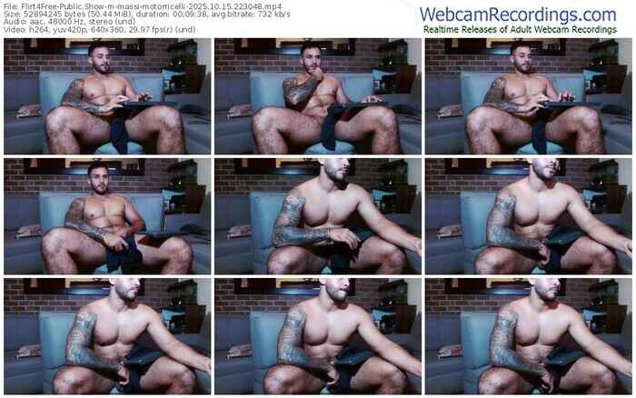 flirt4free-massi-motorricelli-10-15-2025-22-30-48