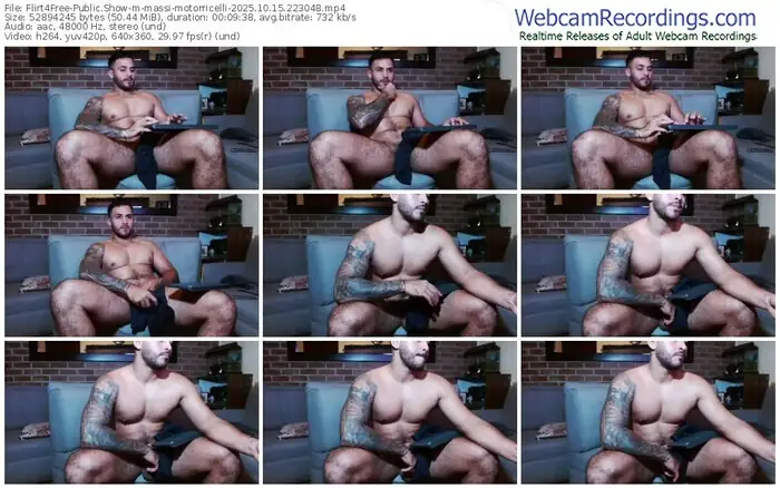 flirt4free-massi-motorricelli-10-15-2025-22-30-48