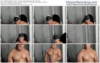 flirt4free-mat-strong-10-15-2025-02-17-54