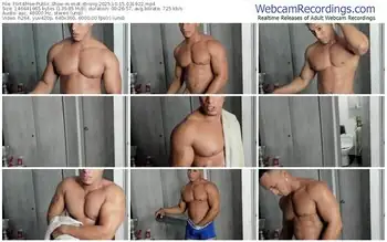 flirt4free-mat-strong-10-15-2025-03-19-22