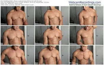 flirt4free-mat-strong-10-15-2025-12-13-42