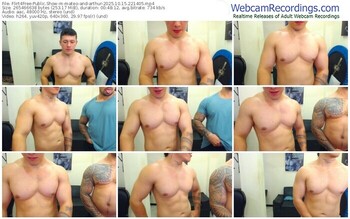 flirt4free-mateo-and-arthur-10-15-2025-22-14-05