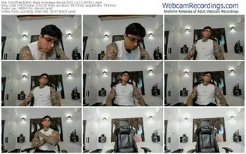 flirt4free-mateo-diluca-10-15-2025-00-05-11