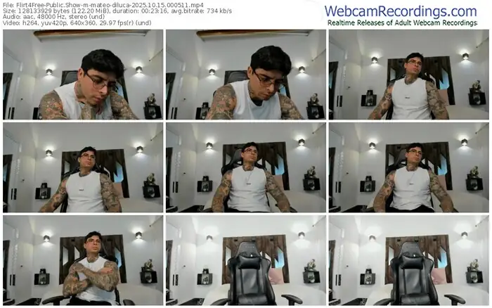 flirt4free-mateo-diluca-10-15-2025-00-05-11