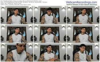 flirt4free-mateo-diluca-10-15-2025-00-44-11