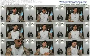 flirt4free-mateo-diluca-10-15-2025-00-44-11