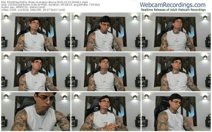 flirt4free-mateo-diluca-10-15-2025-00-44-11