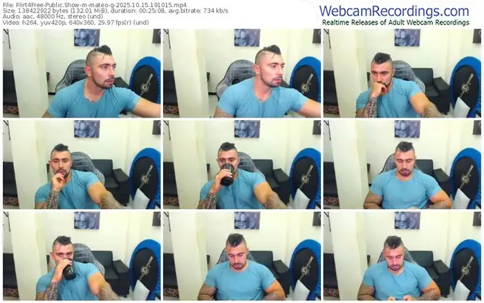 flirt4free-mateo-g-10-15-2025-19-10-15