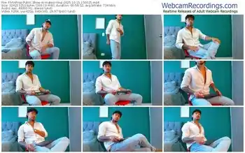 flirt4free-mateo-rreal-10-15-2025-15-00-25