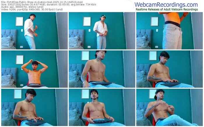 flirt4free-mateo-rreal-10-15-2025-16-45-19