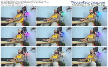 flirt4free-matheo-brown-10-15-2025-19-29-24