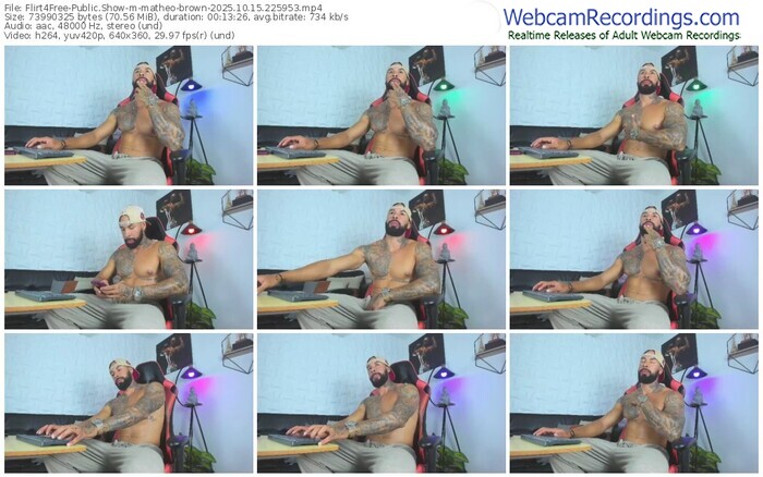 flirt4free-matheo-brown-10-15-2025-22-59-53