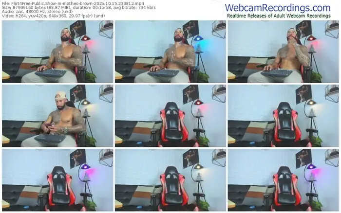 flirt4free-matheo-brown-10-15-2025-23-38-12