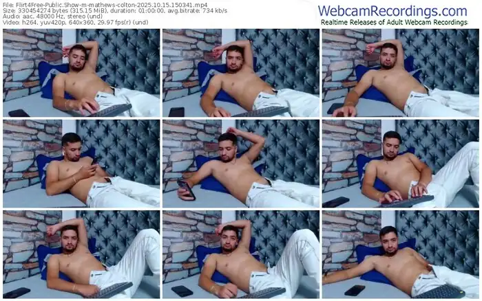 flirt4free-mathews-colton-10-15-2025-15-03-41