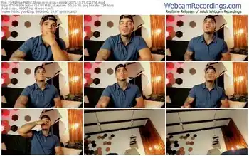 flirt4free-matius-coslink-10-15-2025-02-17-56