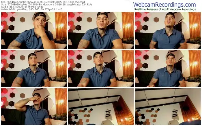 flirt4free-matius-coslink-10-15-2025-02-17-56